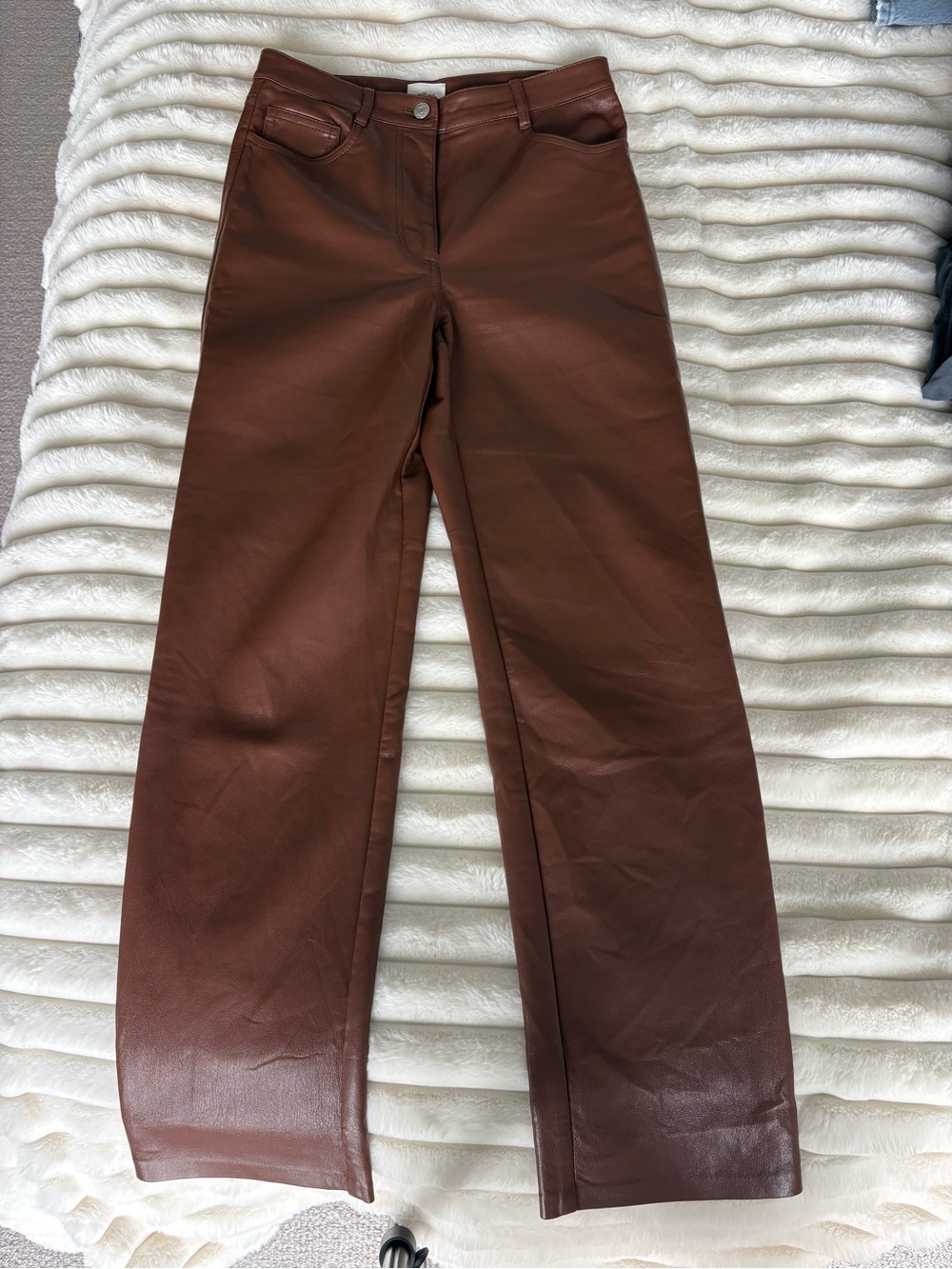 Wilfred Melina pant